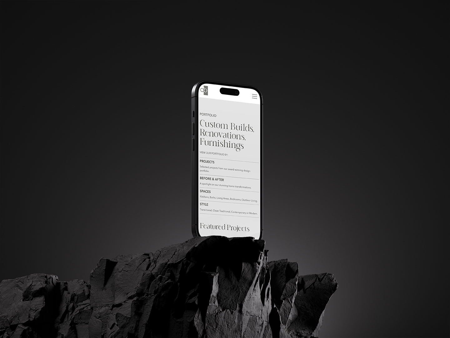 AB Design Elements feature image 2