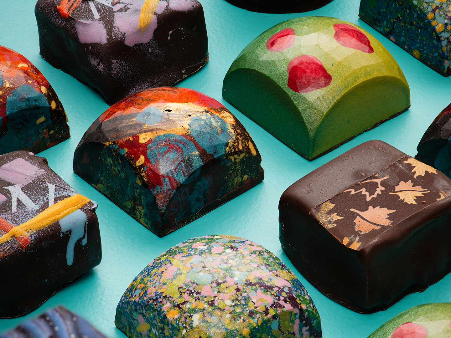 Centre-and-Main-Chocolate-Co-GALLERY-feature-img-1440-x-1080-3