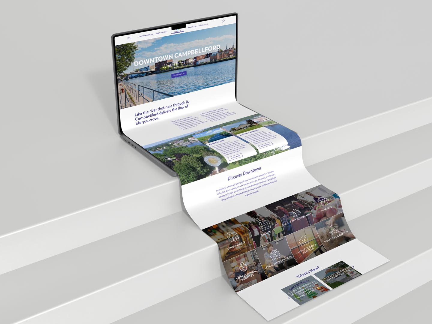 Downtown-Campbellford-feature-GALLERY-img-1080-x-1350-2