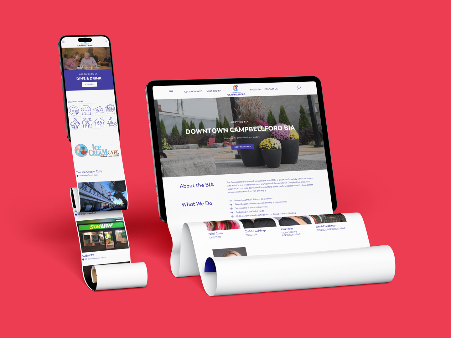 Downtown-Campbellford-feature-GALLERY-img-1080-x-1350-3