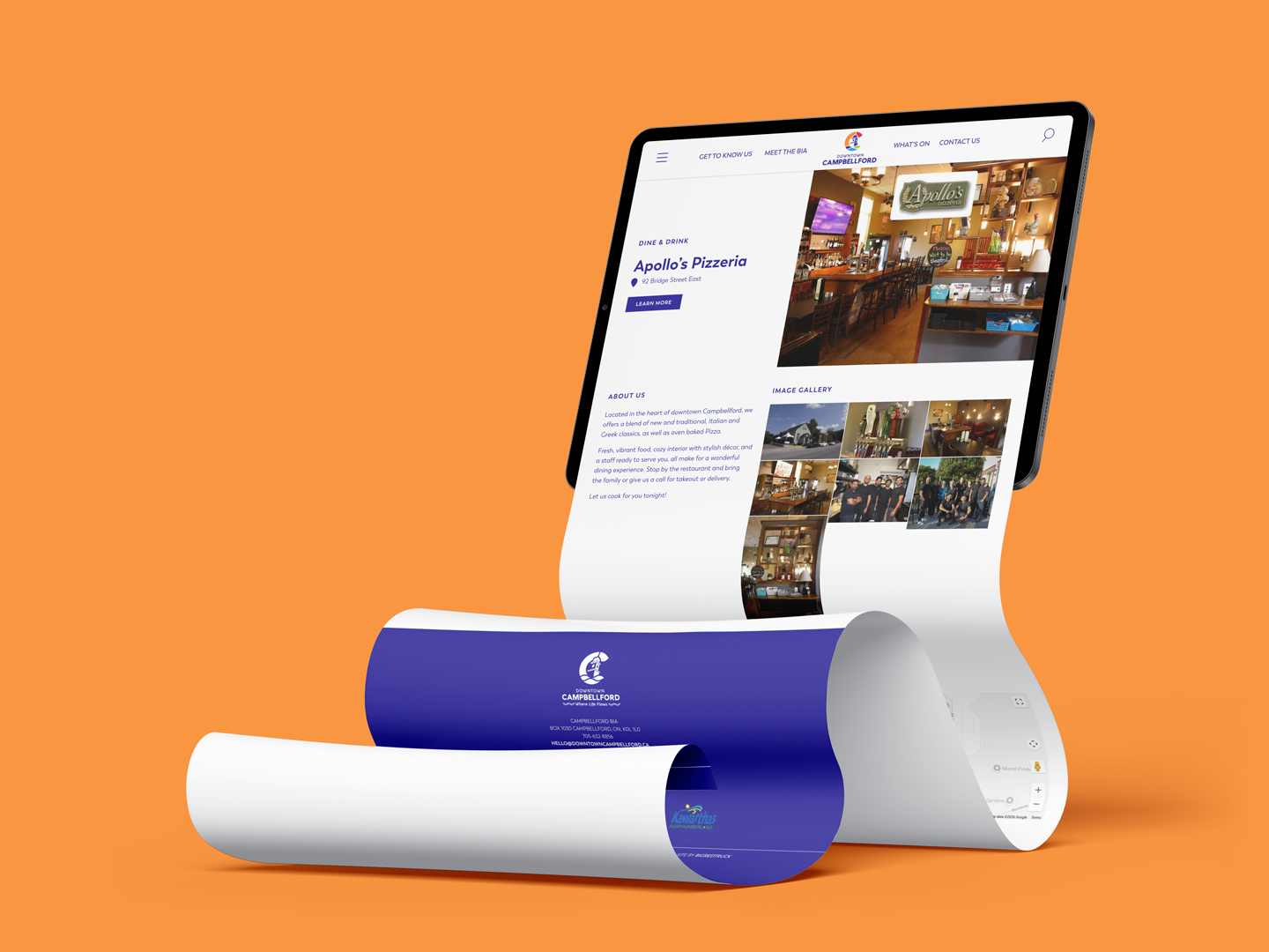 Downtown-Campbellford-feature-GALLERY-img-1080-x-1350