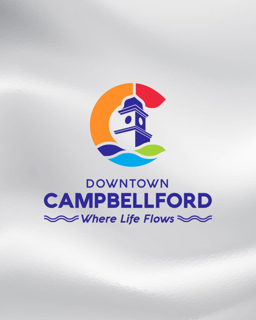Downtown Campbellford feature image