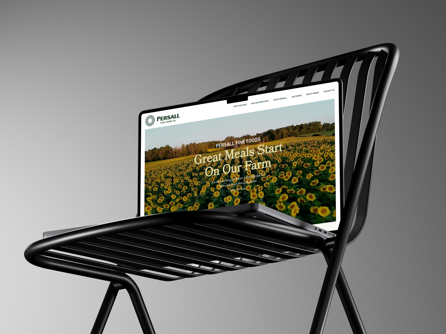 Persall-Fine-Foods-GALLERY-feature-img-1440-x-1080-1