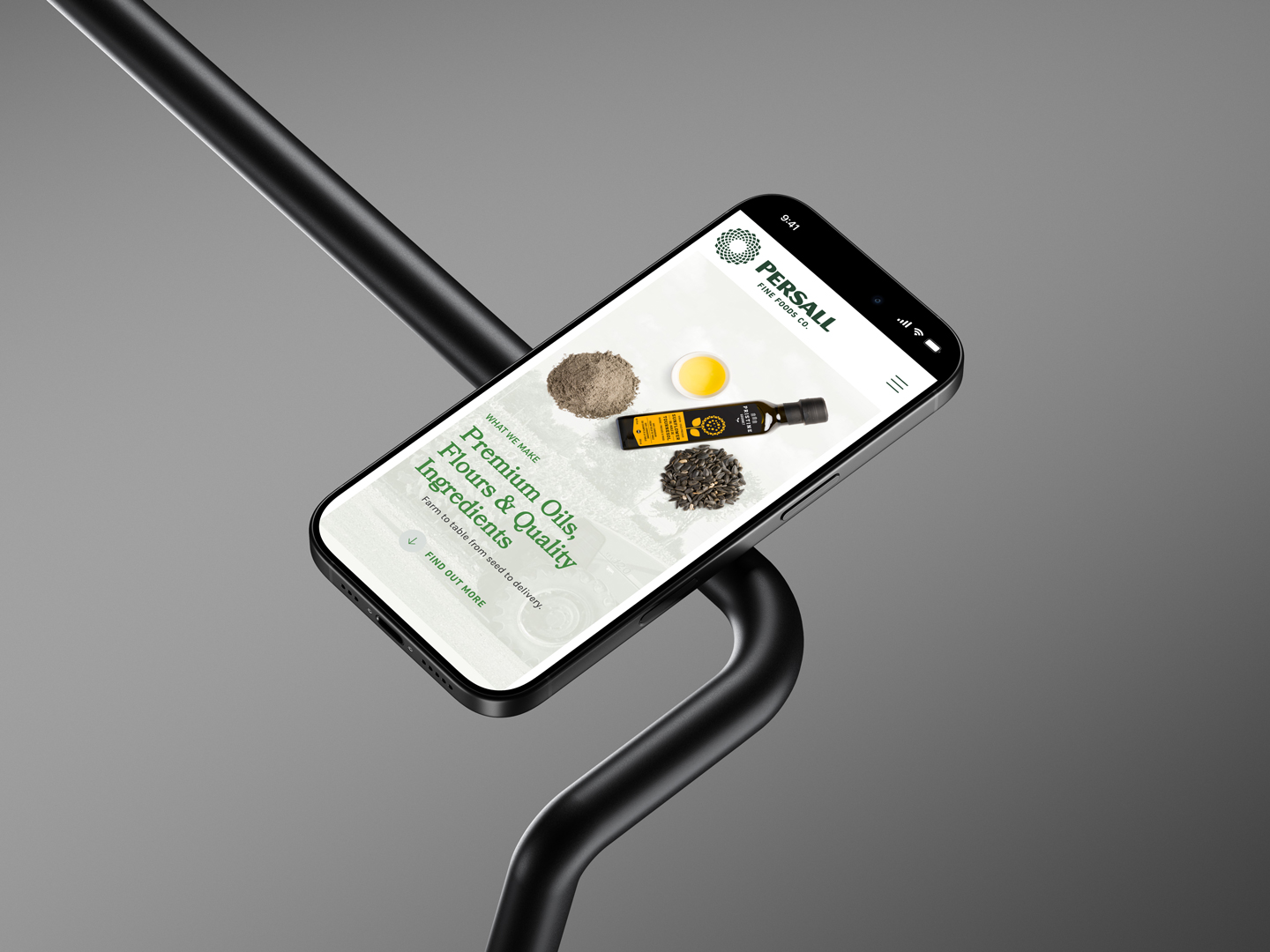 Persall-Fine-Foods-GALLERY-feature-img-1440-x-1080-2