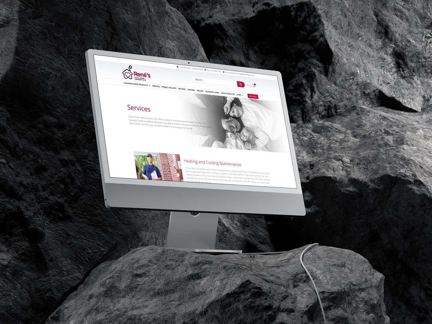 Renes-GALLERY-feature-img-1440-x-1080-1