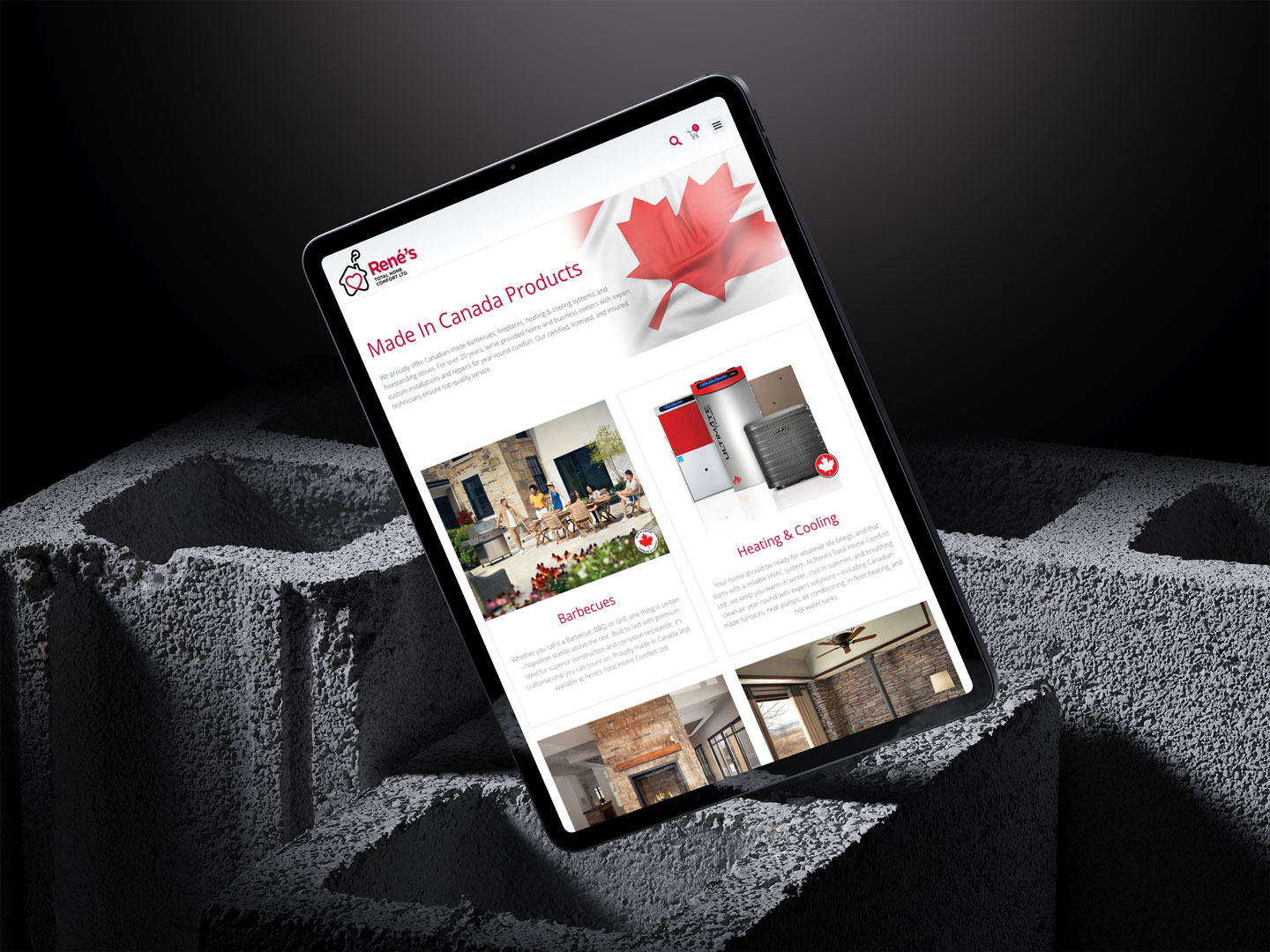 Renes-GALLERY-feature-img-1440-x-1080-2