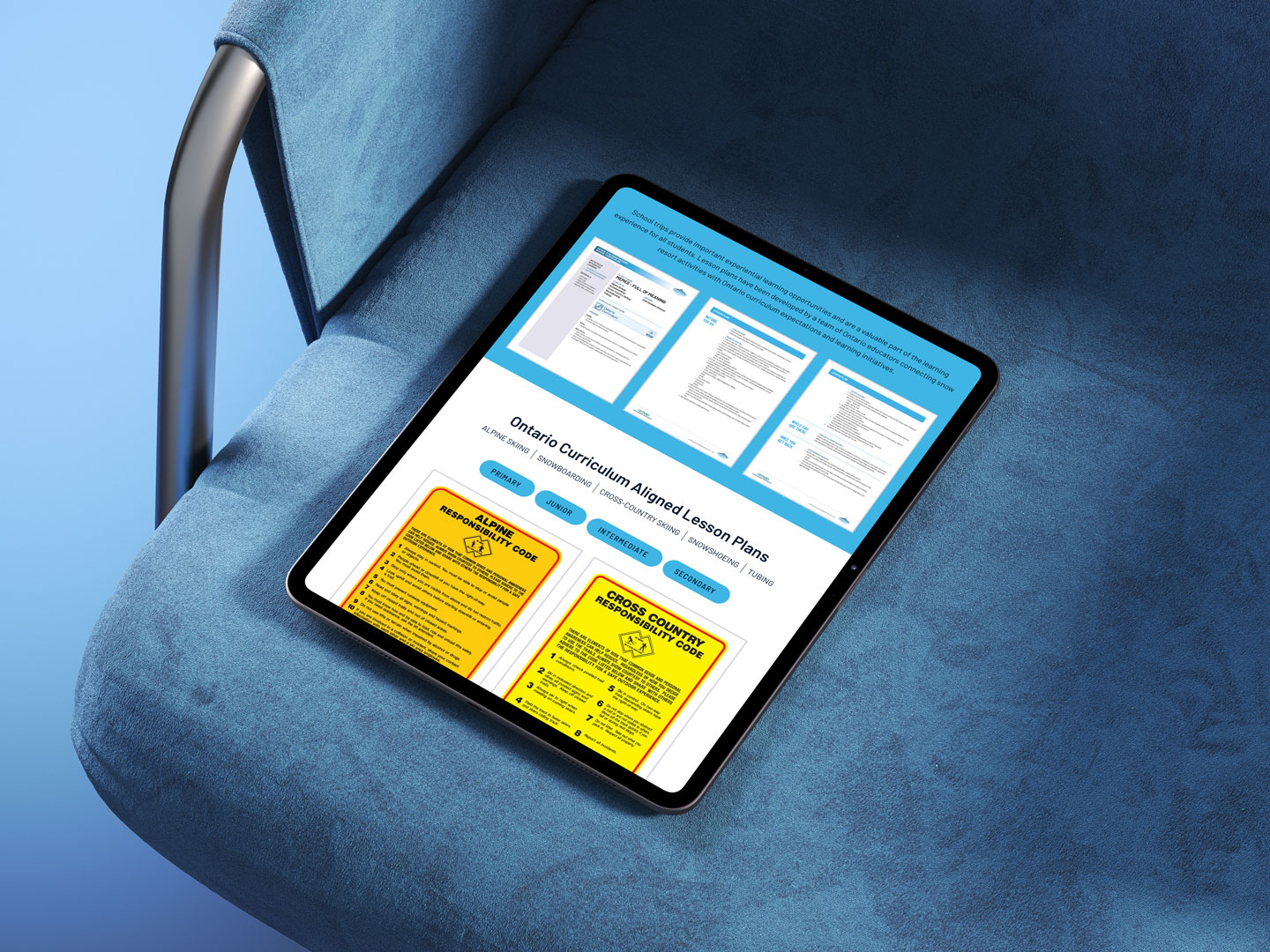 Schools-On-Snow-GALLERY-feature-img-1440-x-1080-2