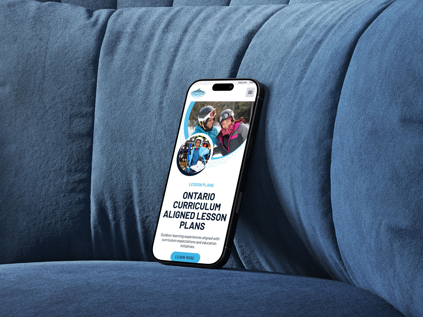 Schools-On-Snow-GALLERY-feature-img-1440-x-1080-3