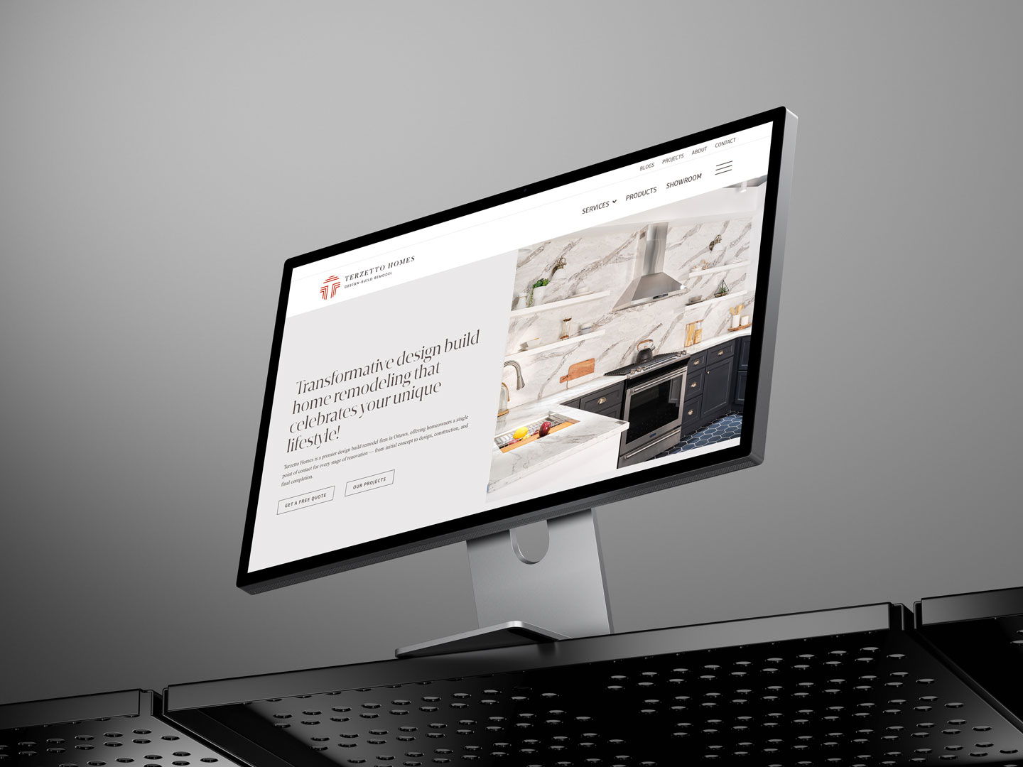 Terzetto-Home-GALLERY-feature-img-1440-x-1080-1