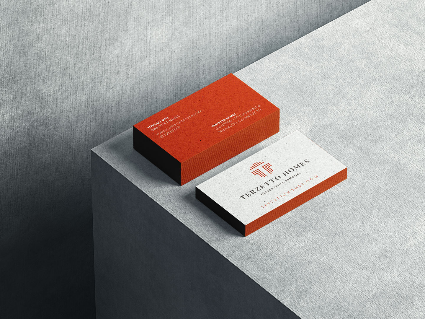 Terzetto-Home-GALLERY-feature-img-1440-x-1080-2