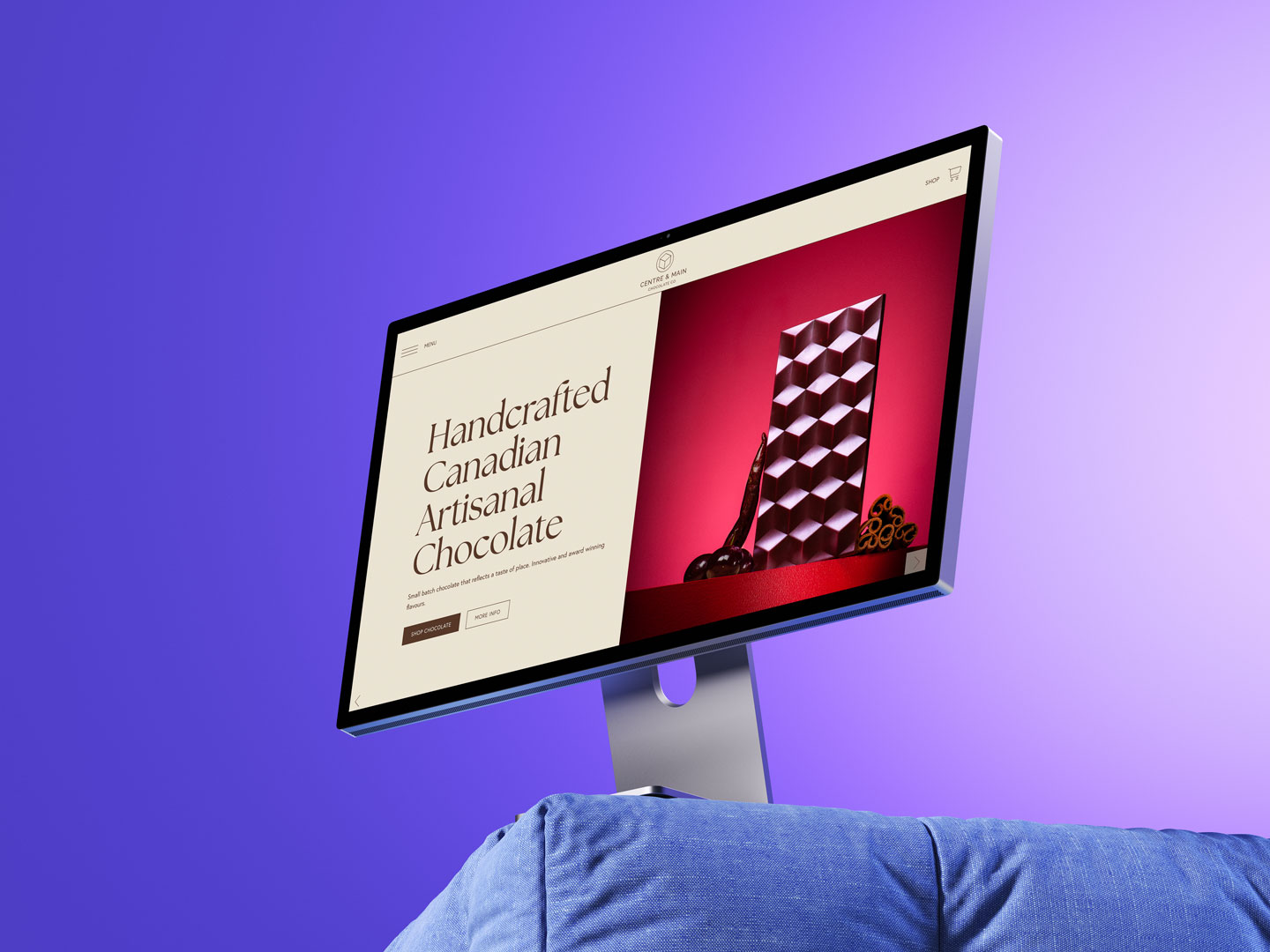 Centre-and-Main-Chocolate-Co-GALLERY-feature-img-1440-x-1080-1a