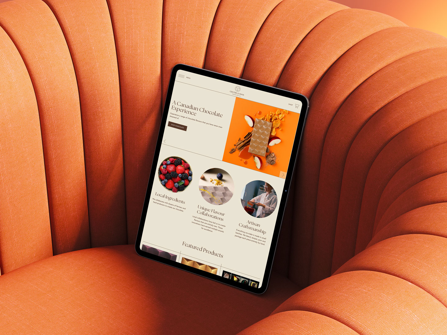 Centre-and-Main-Chocolate-Co-GALLERY-feature-img-1440-x-1080-2