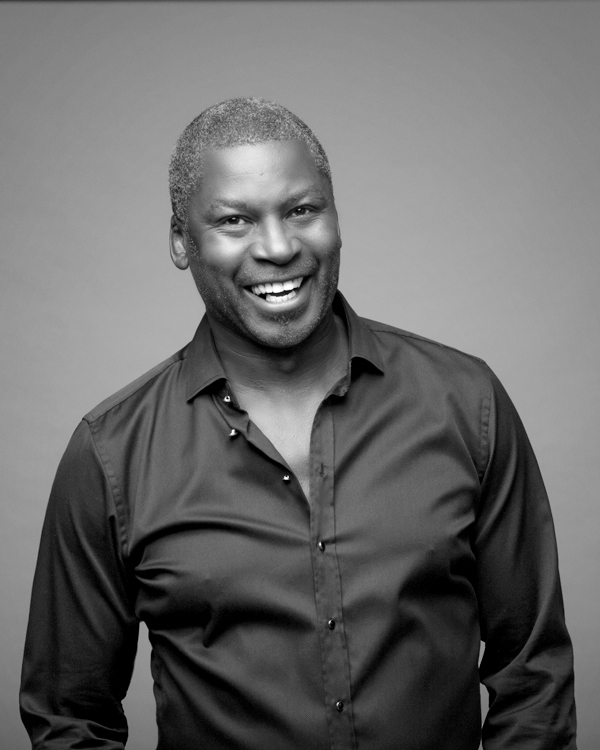 Brand Designer | Web Designer | Photographer Founder of Bigredtruck