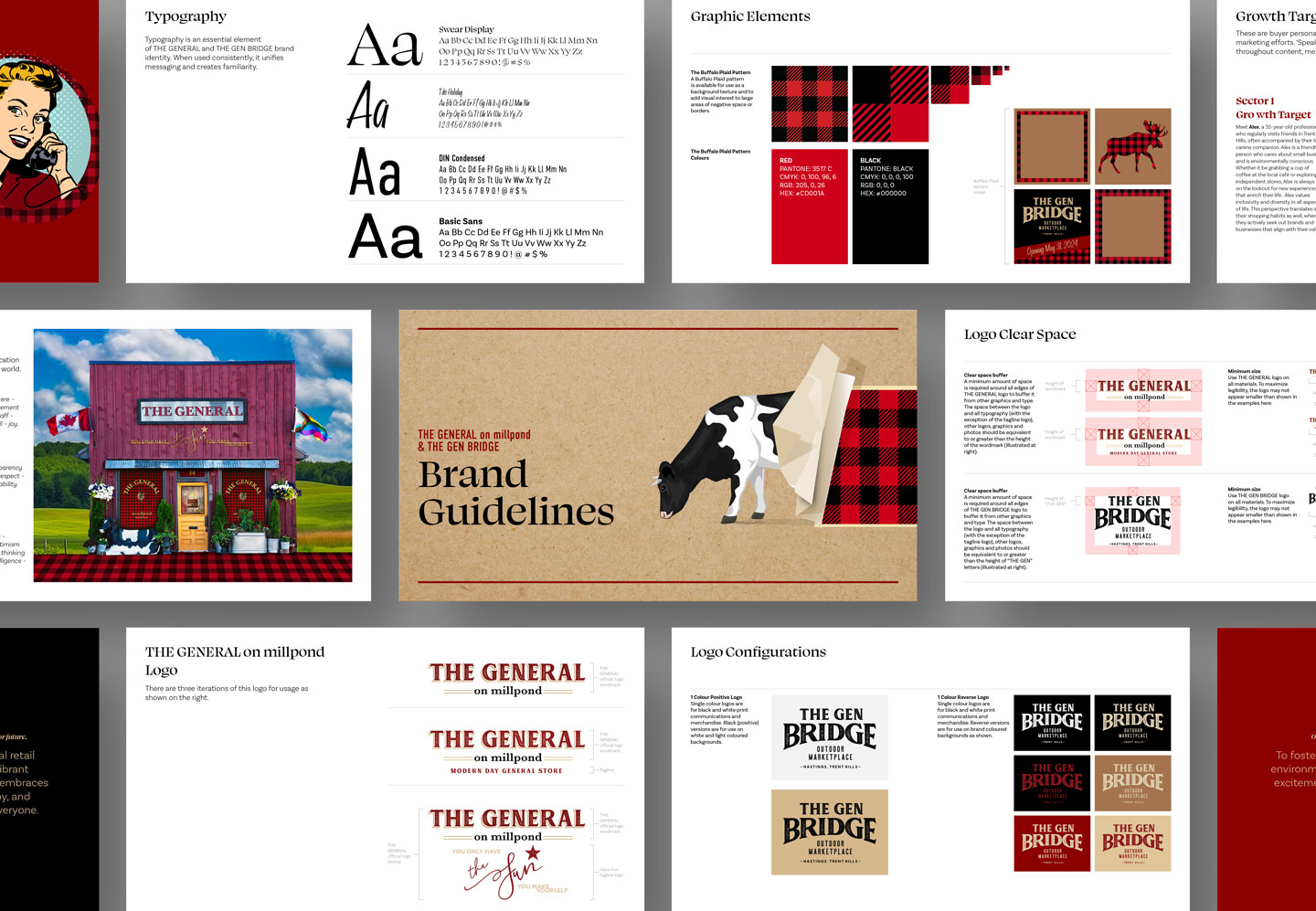 The-General-Brand-Guide